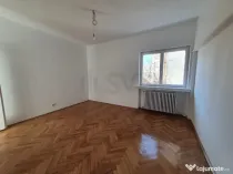 Apartament 3 Camere I De Inchiriat I Dorobanti