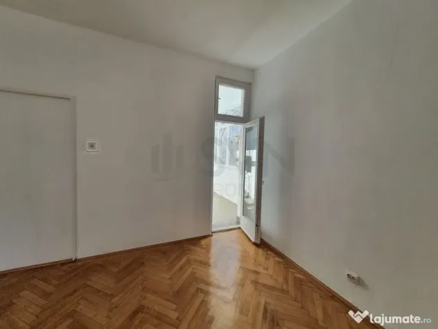Apartament 3 Camere I De Inchiriat I Dorobanti