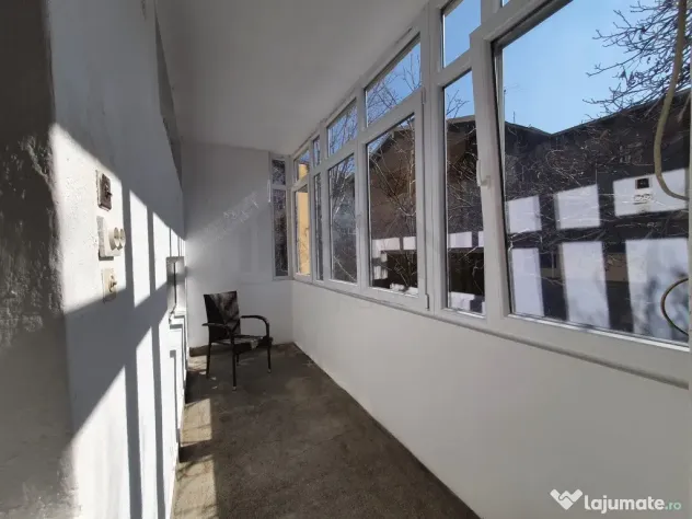 Apartament 3 Camere I De Inchiriat I Dorobanti