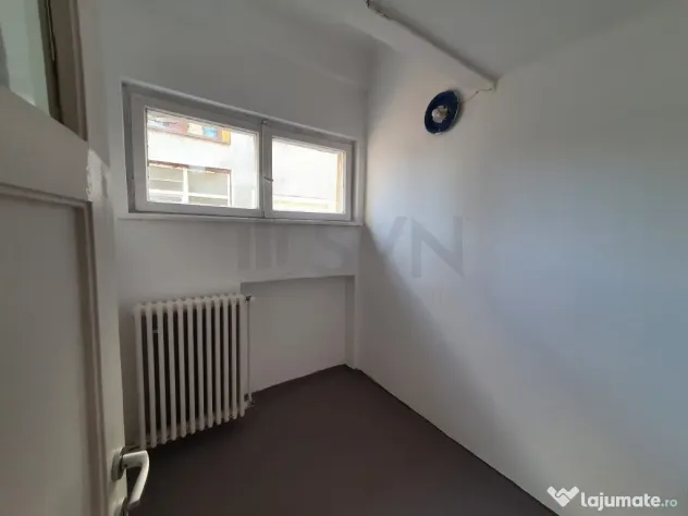 Apartament 3 Camere I De Inchiriat I Dorobanti