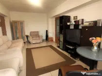 Apartament 2 Camere I De I Panduri I 13 Septembrie