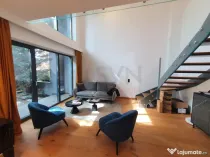 Apartament 2 Camere Tip Duplex Cu Gradina I De I Pipera I...
