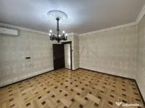 Apartament I De I 4 Camere I Primaverii