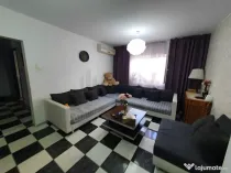 Apartament 4 Camere I De I 13 Septembrie I Sebastian