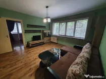 Apartament 2 Camere I De I Domenii I 1 mai