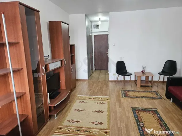 Garsoniera I De I Stefan Cel Mare I Mosilor