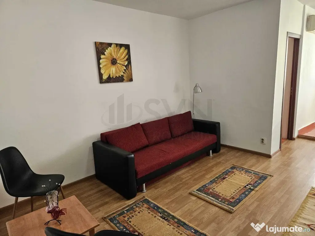 Garsoniera I De I Stefan Cel Mare I Mosilor