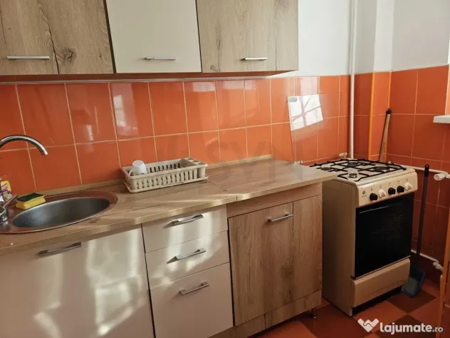 Garsoniera I De I Stefan Cel Mare I Mosilor