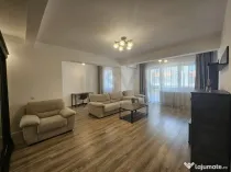 Apartament 2 Camere I De I Aviatiei I Baneasa I Pipera