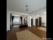Casa 5 Camere l Pipera 