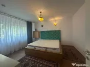 Casa 5 Camere l Pipera 
