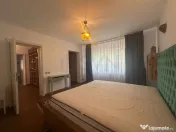 Casa 5 Camere l Pipera 