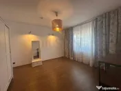 Casa 5 Camere l Pipera 