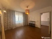 Casa 5 Camere l Pipera 