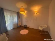 Casa 5 Camere l Pipera 