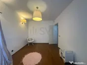 Casa 5 Camere l Pipera 