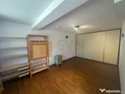 Casa 5 Camere l Pipera 