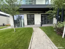 Spatiu Comercial I De I 13 Septembrie I Sebastian
