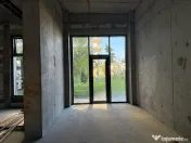 Spatiu Comercial I De I 13 Septembrie I Sebastian 