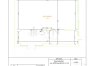 Spatiu Comercial I De I 13 Septembrie I Sebastian 