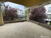Vila Individuala Sisesti 10 Camere I Pretabil comercial 