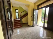 Vila Individuala Sisesti 10 Camere I Pretabil comercial 