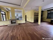 Vila Individuala Sisesti 10 Camere I Pretabil comercial 