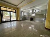 Vila Individuala Sisesti 10 Camere I Pretabil comercial 