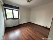 Vila Individuala Sisesti 10 Camere I Pretabil comercial 