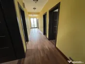 Vila Individuala Sisesti 10 Camere I Pretabil comercial 