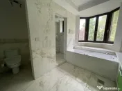 Vila Individuala Sisesti 10 Camere I Pretabil comercial 