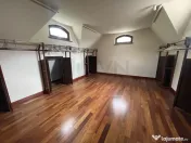 Vila Individuala Sisesti 10 Camere I Pretabil comercial 