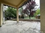 Vila Individuala Sisesti 10 Camere I Pretabil comercial 