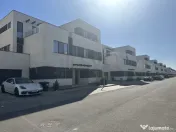 Vila Pipera Complex Rezidential Piscina 