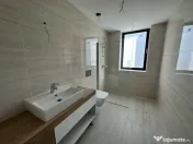 Vila Pipera Complex Rezidential Piscina 