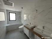 Vila Pipera Complex Rezidential Piscina 