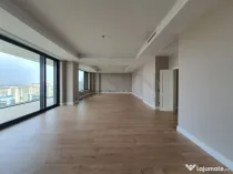 Exclusivitate si rafinament I Penthouse unic 5 camere I Z...