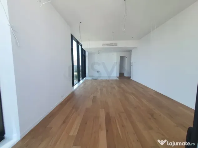Apartament spatios 4 camere I One Cotroceni Park