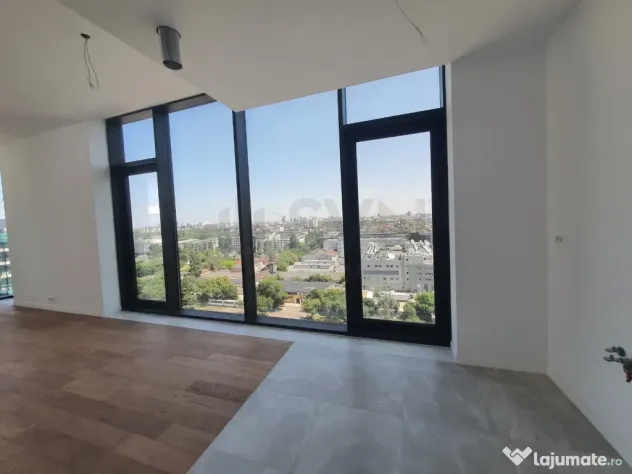 Apartament spatios 4 camere I One Cotroceni Park
