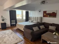 Apartament 2 camere I Unirii