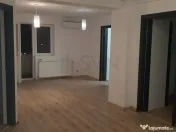 Apartament 3 camere l Unirii 