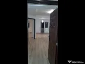 Apartament 3 camere l Unirii 