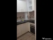 Apartament 3 camere l Unirii 