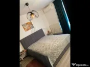 Casa 4 camere I Pipera 