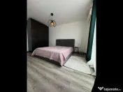 Casa 4 camere I Pipera 