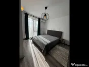 Casa 4 camere I Pipera 