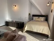 Casa 4 camere I Pipera 