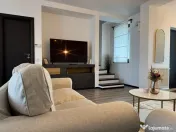 Casa 4 camere I Pipera 