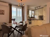 Casa 4 camere I Pipera 