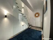 Casa 4 camere I Pipera 
